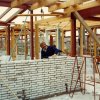 1980 rijnveldsportpark De Bouw